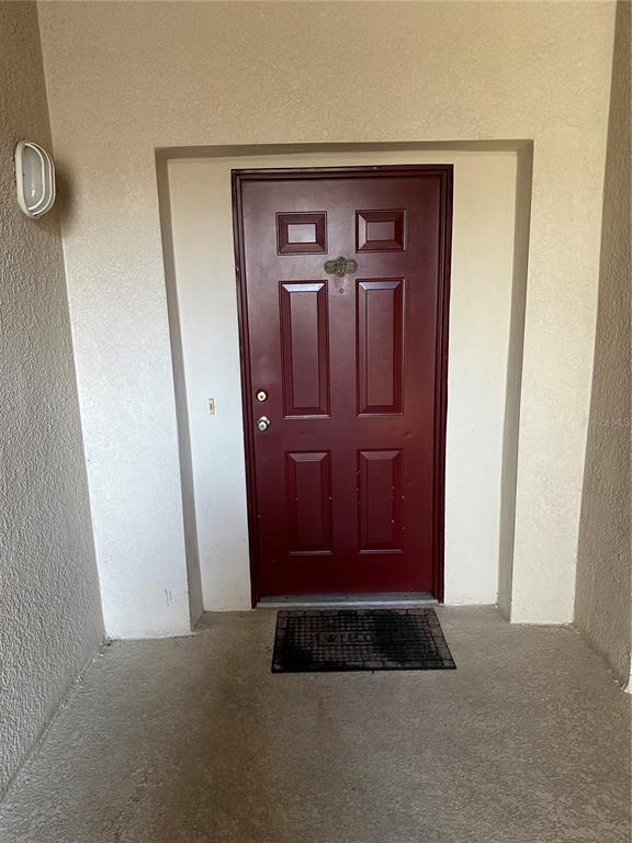 Foto del edificio - 3341 Whitestone Cir