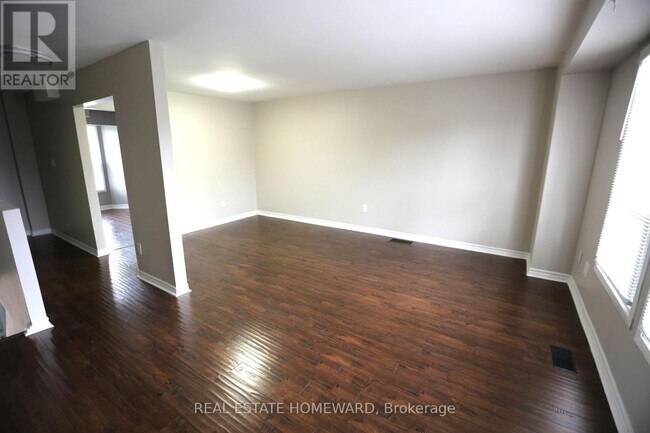 Building Photo - 104 Enderby Crescent