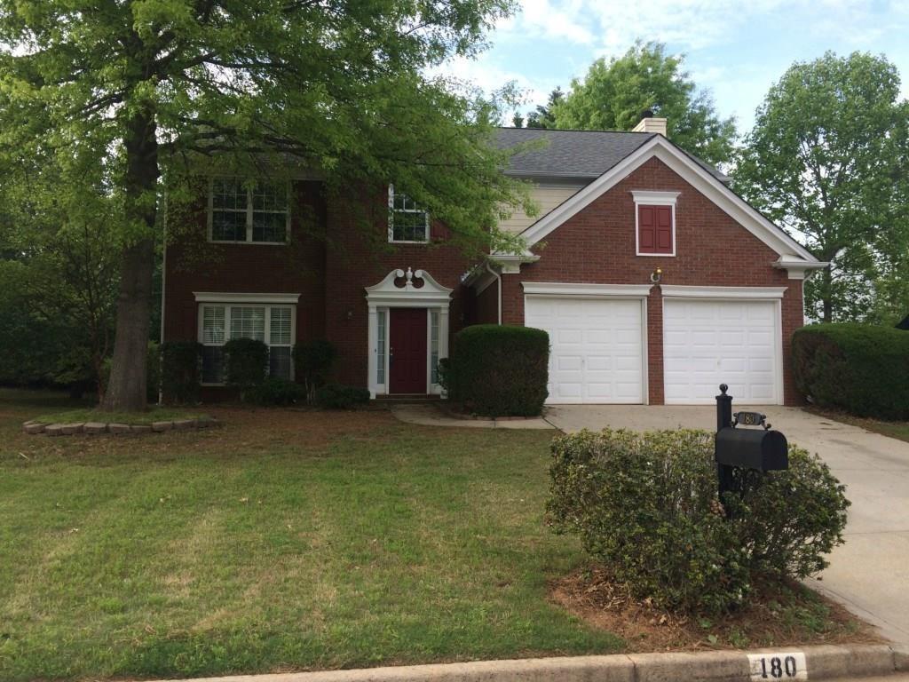 Primary Photo - 180 Sessingham Ln