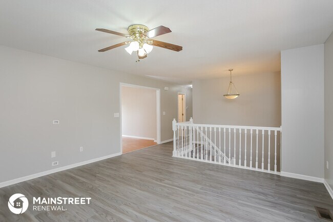 Foto del edificio - 817 SW Highland Ave