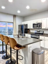 Building Photo - 1123 Huntington Ave