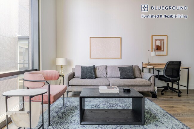 Foto del edificio - 1155 Barton Springs Rd