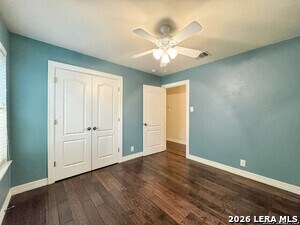Foto del edificio - 2103 Preakness Ln