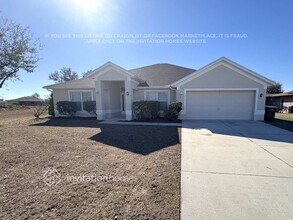 Building Photo - 2511 Mauritania Rd
