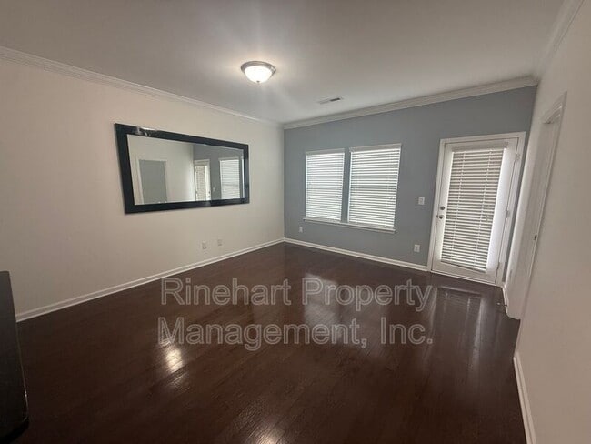 Building Photo - 3013 Stargazer Ln