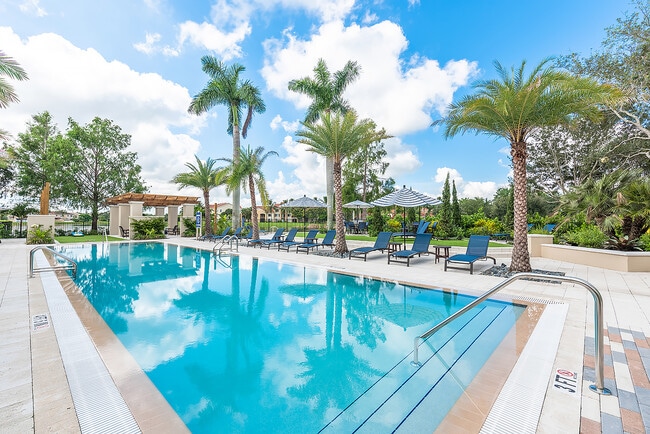 Building Photo - Cortland Portofino Place Building Photo - Cortland Portofino Place