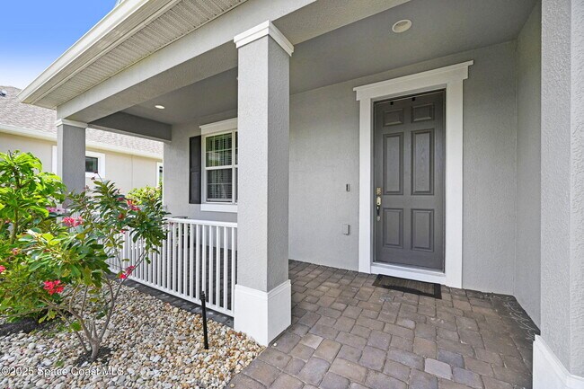 Building Photo - 7506 Millbrook Ave