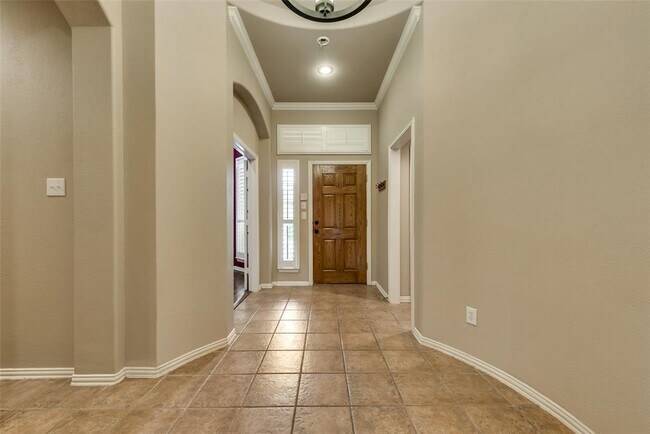 Foto del edificio - 1415 Brittany Way