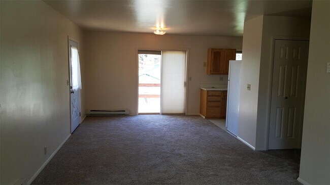 Foto del edificio - 329 N Tyler Ave