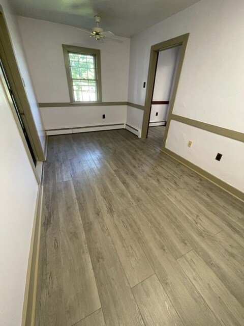Foto del edificio - 1160 Sumneytown Pike