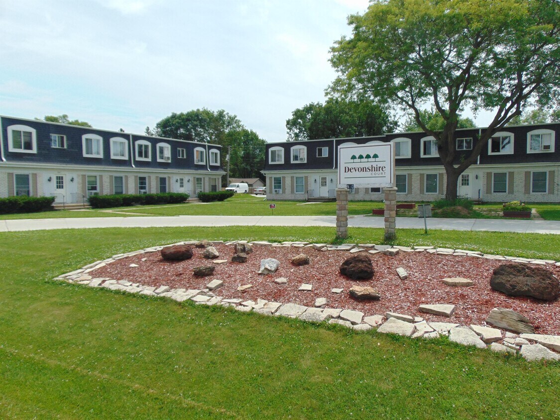 Foto principal - 2905 W 4th St