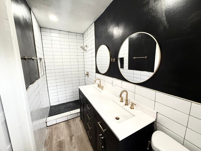 Building Photo - 4128 Arcot Cir