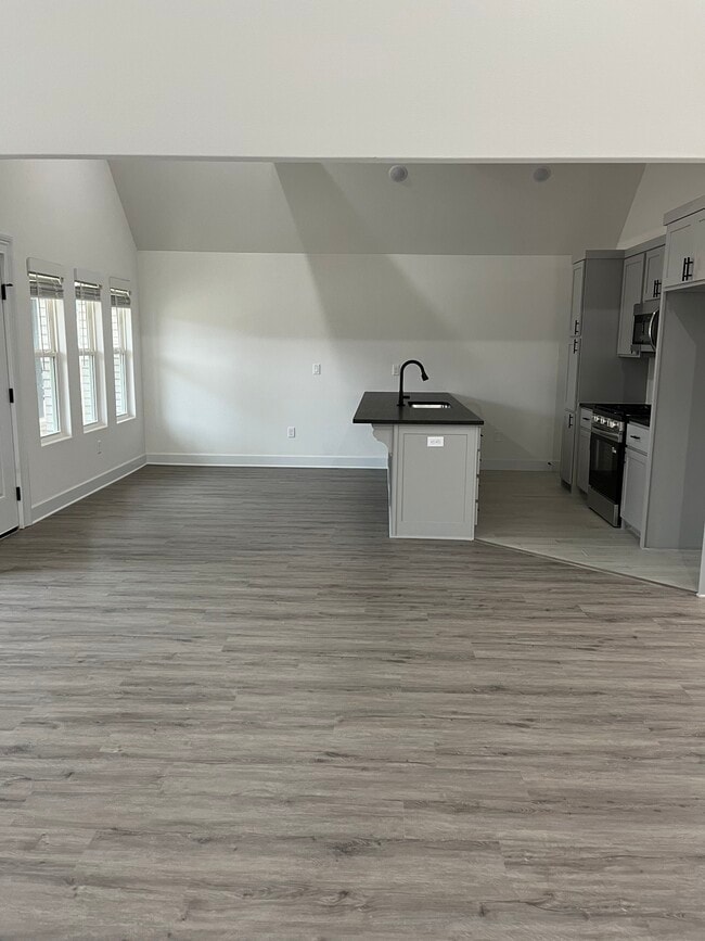 Foto del edificio - 3201 SW Lovely Ln