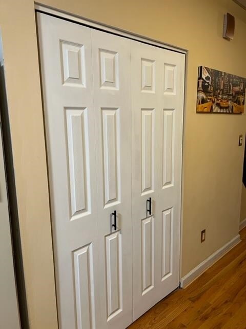 Foto del edificio - 22 W 11th St