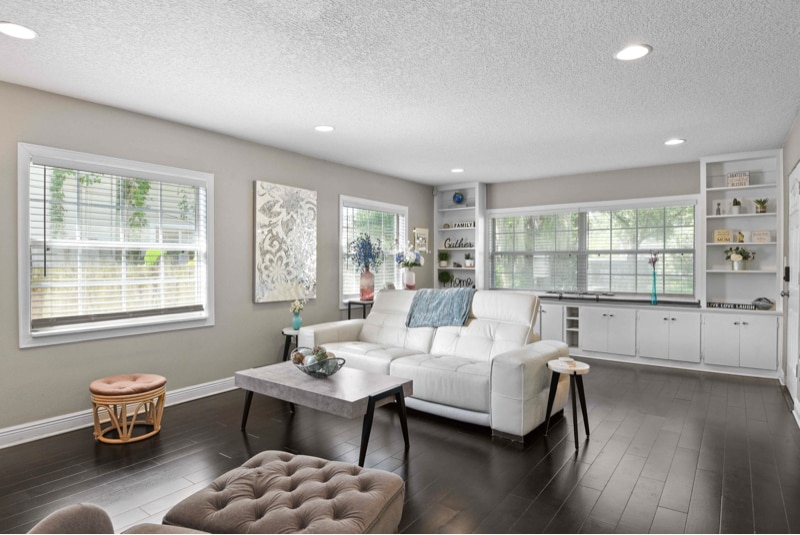 Photo - 350 N Phelps Ave (Winter Park, FL)