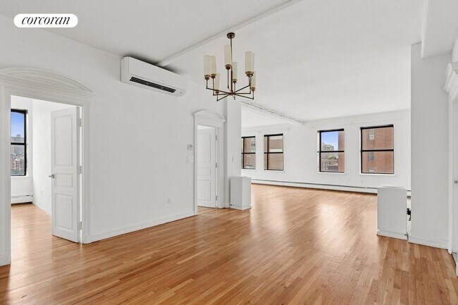 Foto del edificio - 260 W Broadway