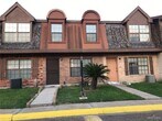 Primary Photo - 2201 S Jackson Rd