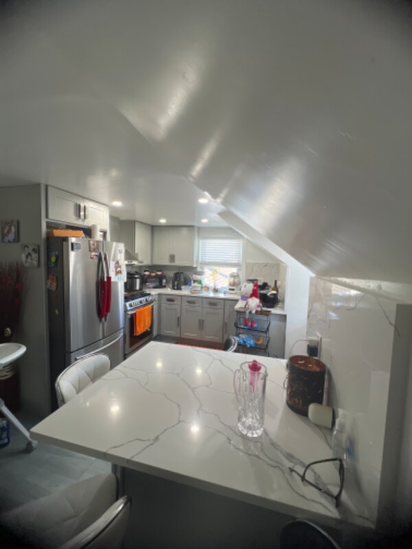 28 Linden Ave Unit 28 Linden Ave apt2, Kearny, NJ 07032 Apartment