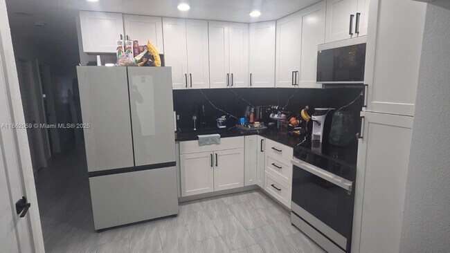 Foto del edificio - 5530 SW 38th St