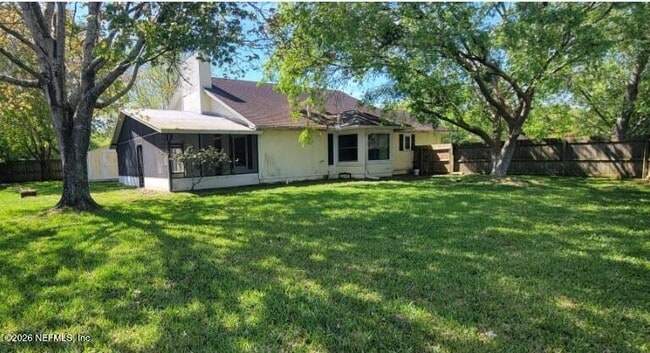Building Photo - 540 Timbercrest Ln