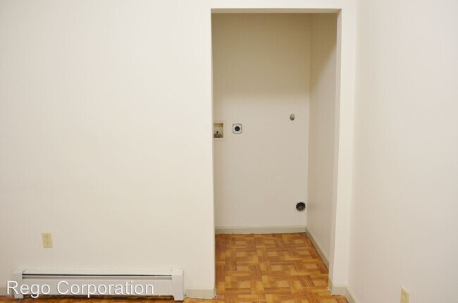 Foto del edificio - 698-700 Broad St