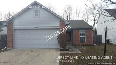 Building Photo - 5756 Outer Bank Rd