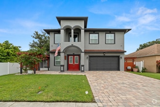 Building Photo - 6016 82nd Terrace N