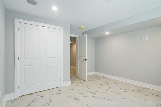 Foto del edificio - 2336 N Mascher St