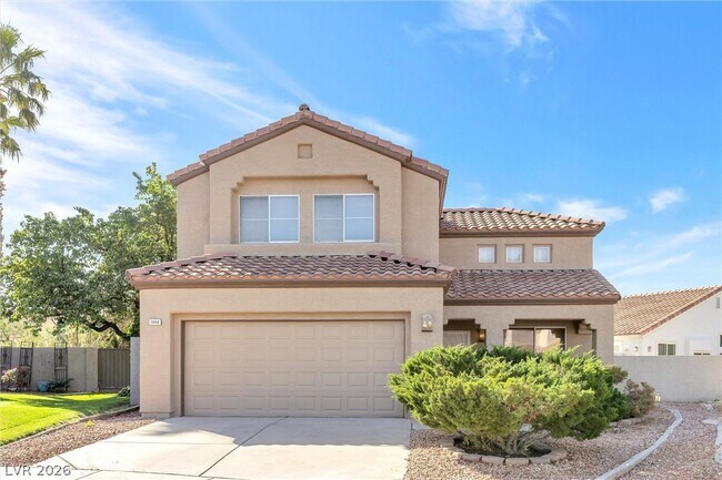 Foto del edificio - 1444 Country Hollow Dr