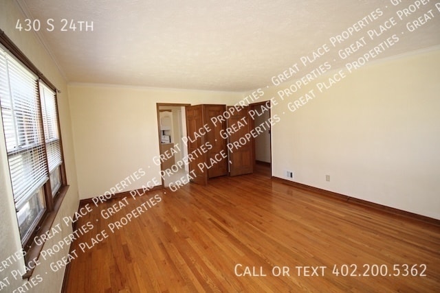 Building Photo - 430 S 24th-