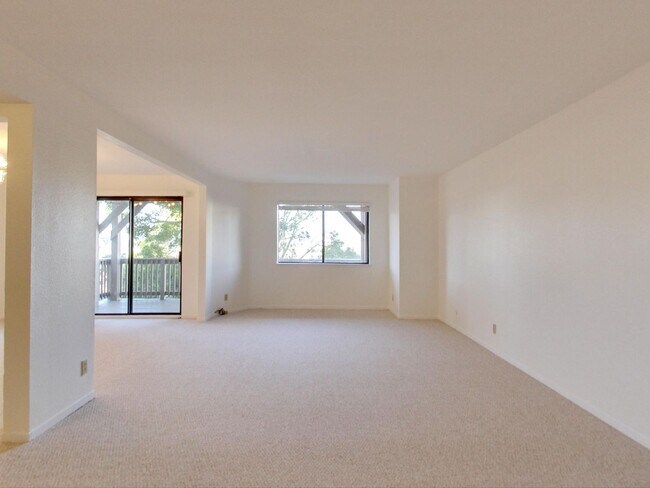 Foto del edificio - 1279-1281 41st Avenue (080r)