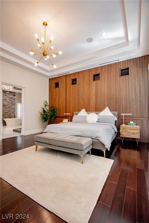 Foto del edificio - 69 Hawk Ridge Dr