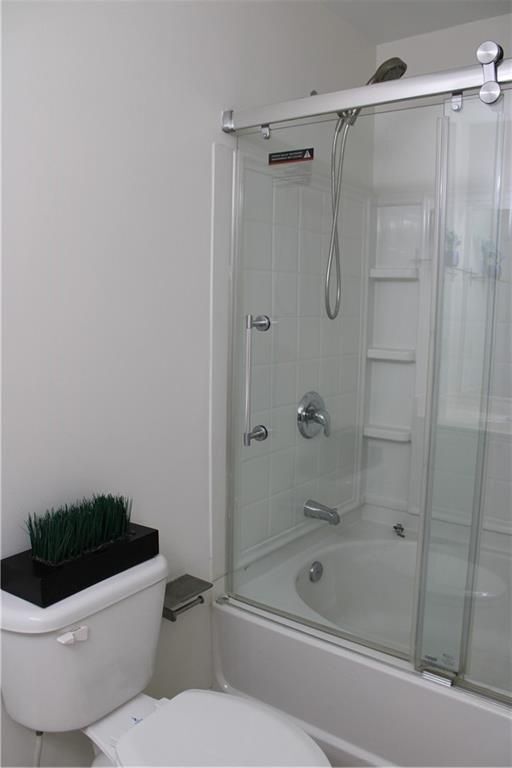 Foto del edificio - 2059 Liberty Ct NW