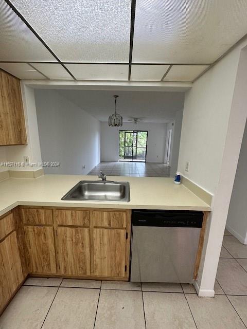 Foto del edificio - 20815 NE 8th Ct