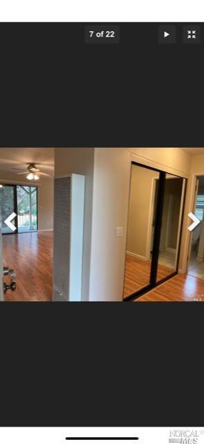 Building Photo - 415 W Napa St