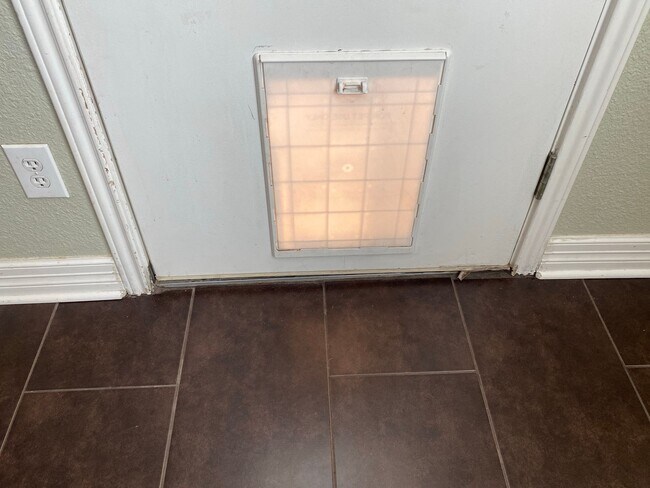 Foto del edificio - Alamo Ranch For Rent - 4 Bed/2.5 Bath