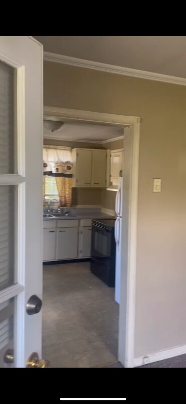 Building Photo - 105 Harris Pl