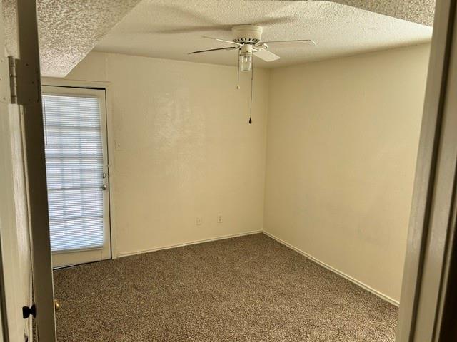 Foto principal - 9520 Royal Ln