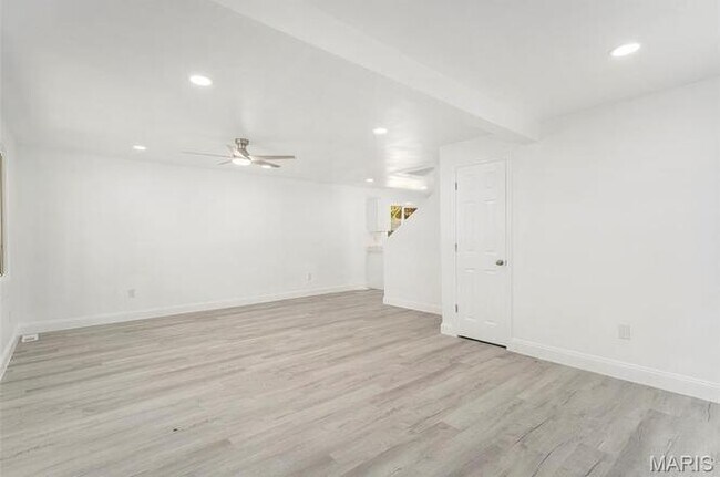 Foto del edificio - 2109 S 3rd St