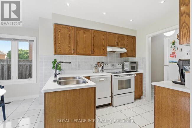 Building Photo - 50 Whitbread Ave