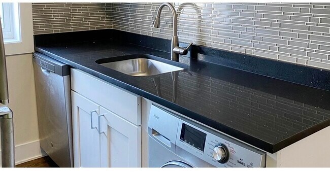 Foto del edificio - 4218 N Clark St