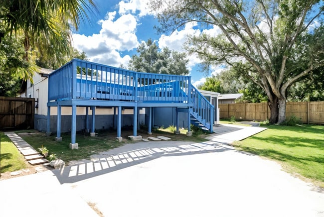 Building Photo - 9029 109th Ave