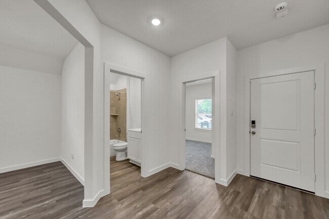 Foto del edificio - 647 Delicate Arch Dr