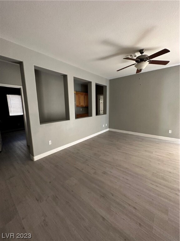 Building Photo - 2261 Radiant Beam Ave