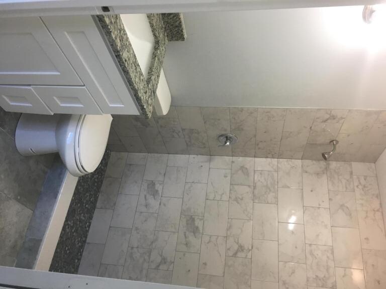 Foto del edificio - 8760 Lyndall Ln