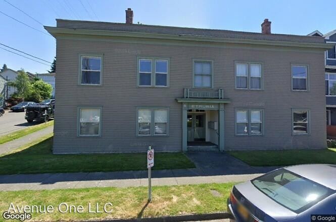 Primary Photo - 69 Etruria St