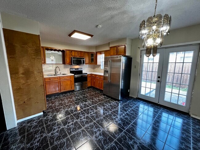 Building Photo - 4317 Palma Blanca Dr