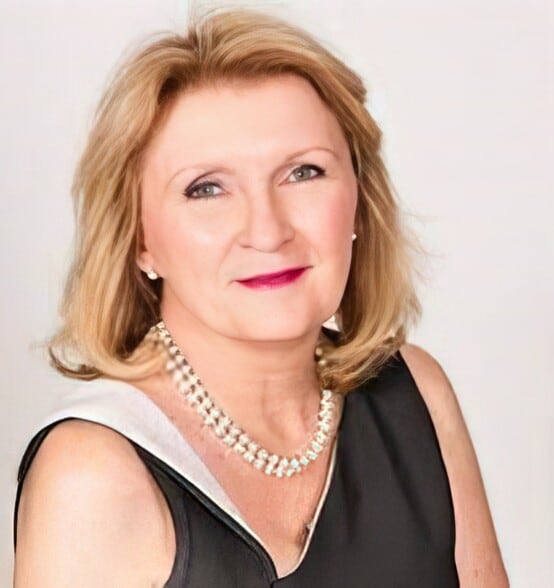 Primary Contact Photo