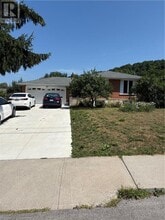 Building Photo - 417 Quigley Rd