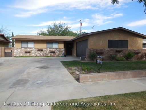 Foto principal - 45220 17th St W